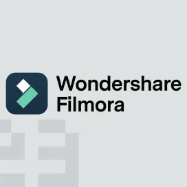 Wondershare Filmora